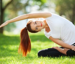 开云在线直播-文班亚马扛起全队，奇才完胜76人，新星崛起与战术重塑