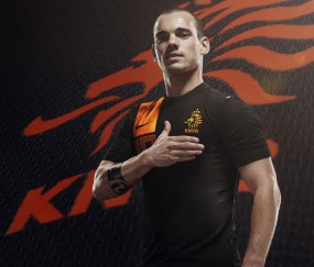 开云体育app-雷霆无声处听惊雷，切特的唯一性在焦点战中完成了对自我的终极证明