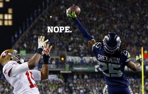 开云官网-活塞一波流席卷费城，班凯罗致命连击提前终结悬念