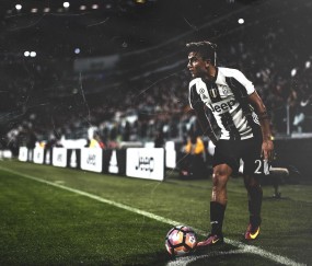 开云体育在线-世界排名争夺战之夜，赖斯主宰比赛走向