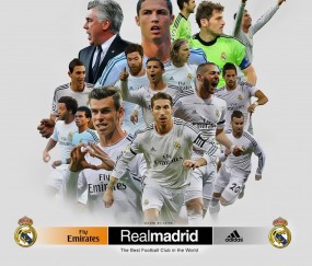 开云体育下载-绿茵烽火与东方寒流，当德甲争冠战遇上凯尔特人爆冷上海队