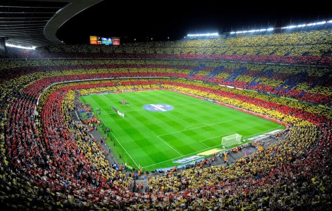 开云体育视频直播-绿茵场外的博弈，英超争冠焦点战与伊朗粉碎乌克兰的全球棋局