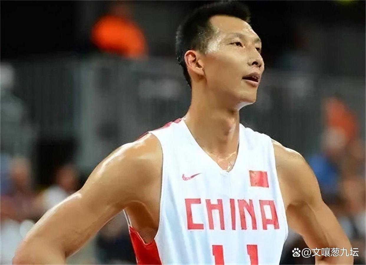 山东队逆转独行侠，易建联点燃赛场