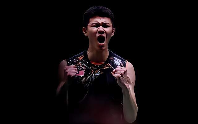 韩国队鏖战泰国队,李梓嘉高光表现 韩国队鏖战泰国队,李梓嘉高光表现