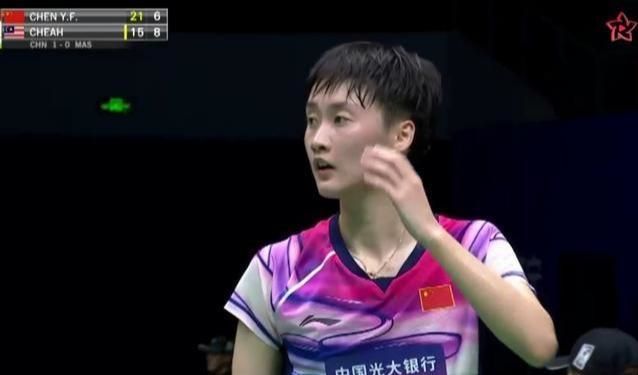 韩国队鏖战泰国队,李梓嘉高光表现 韩国队鏖战泰国队,李梓嘉高光表现