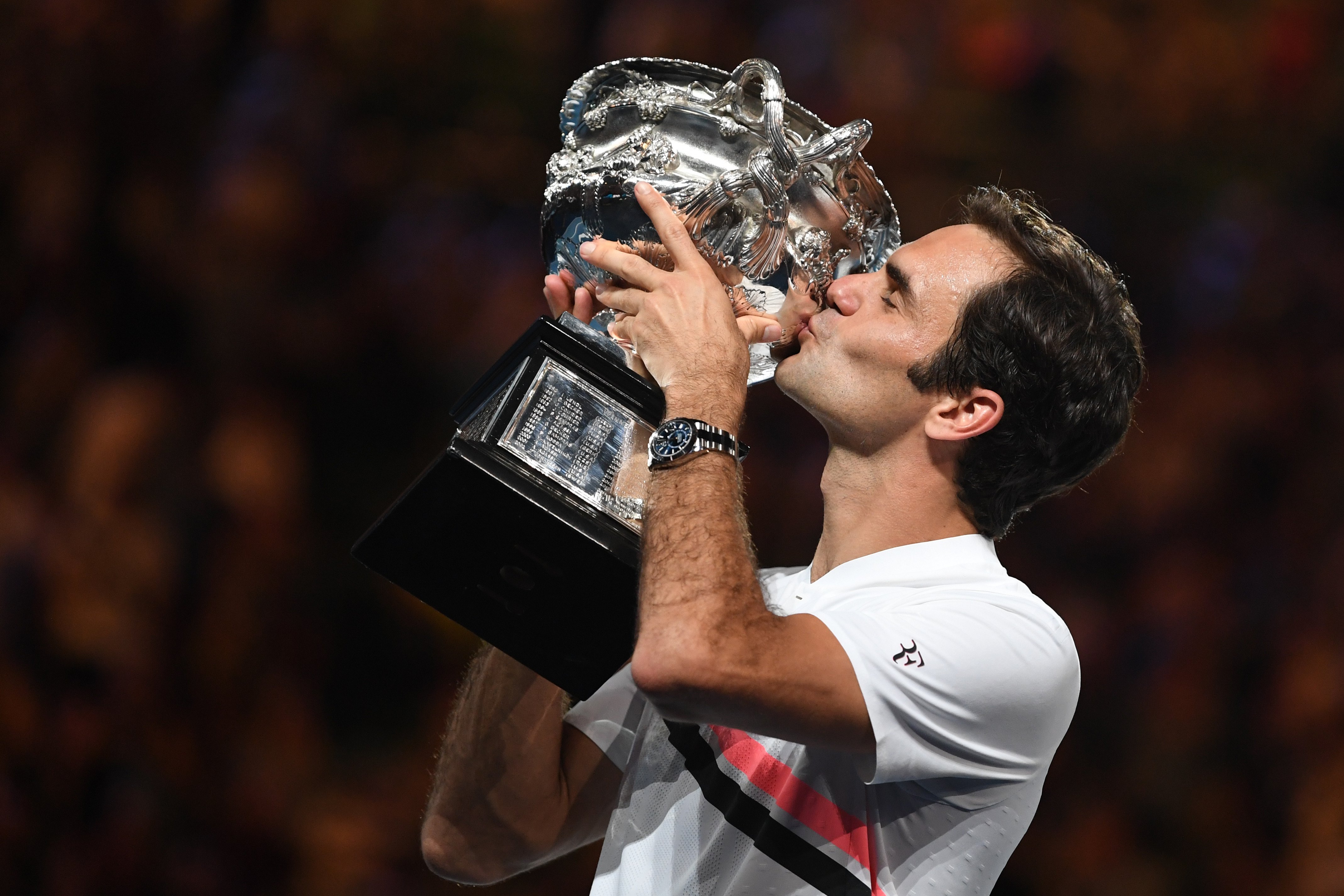 德国网球队爆冷美国网球队,费德勒爆发神勇 德国网球队爆冷美国网球队,费德勒爆发神勇