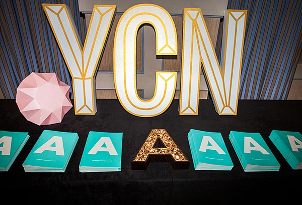 BDS爆冷TeamWE,Deft一己之力扛起全队 BDS爆冷TeamWE,Deft一己之力扛起全队