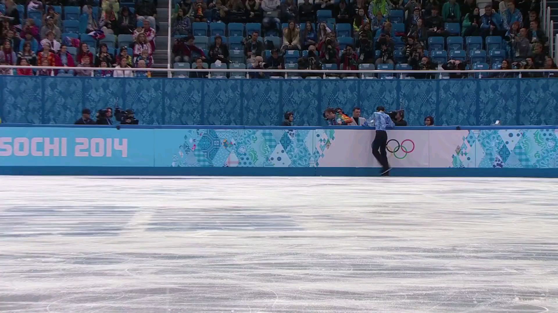 日本选手在跳水比赛中刷新纪录 日本选手在跳水比赛中刷新纪录