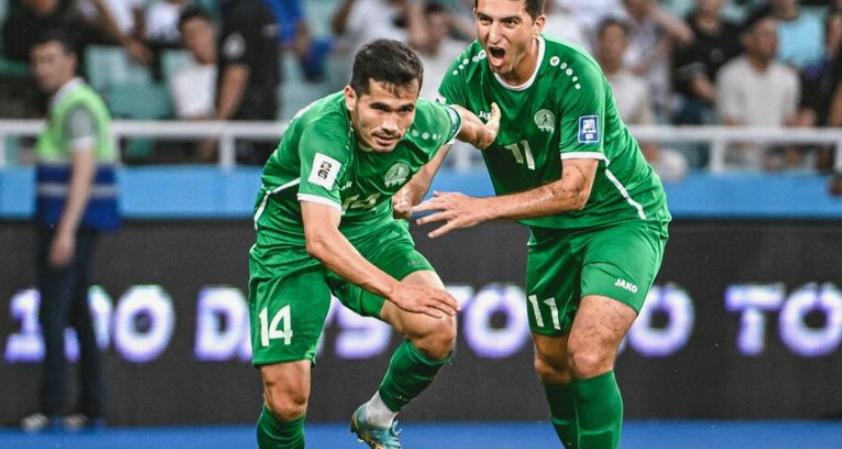 巴林队不敌约旦,小组排名下滑 巴林队不敌约旦,小组排名下滑