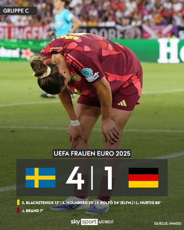 苏格兰队力挫对手,晋级希望增大 苏格兰队力挫对手,晋级希望增大