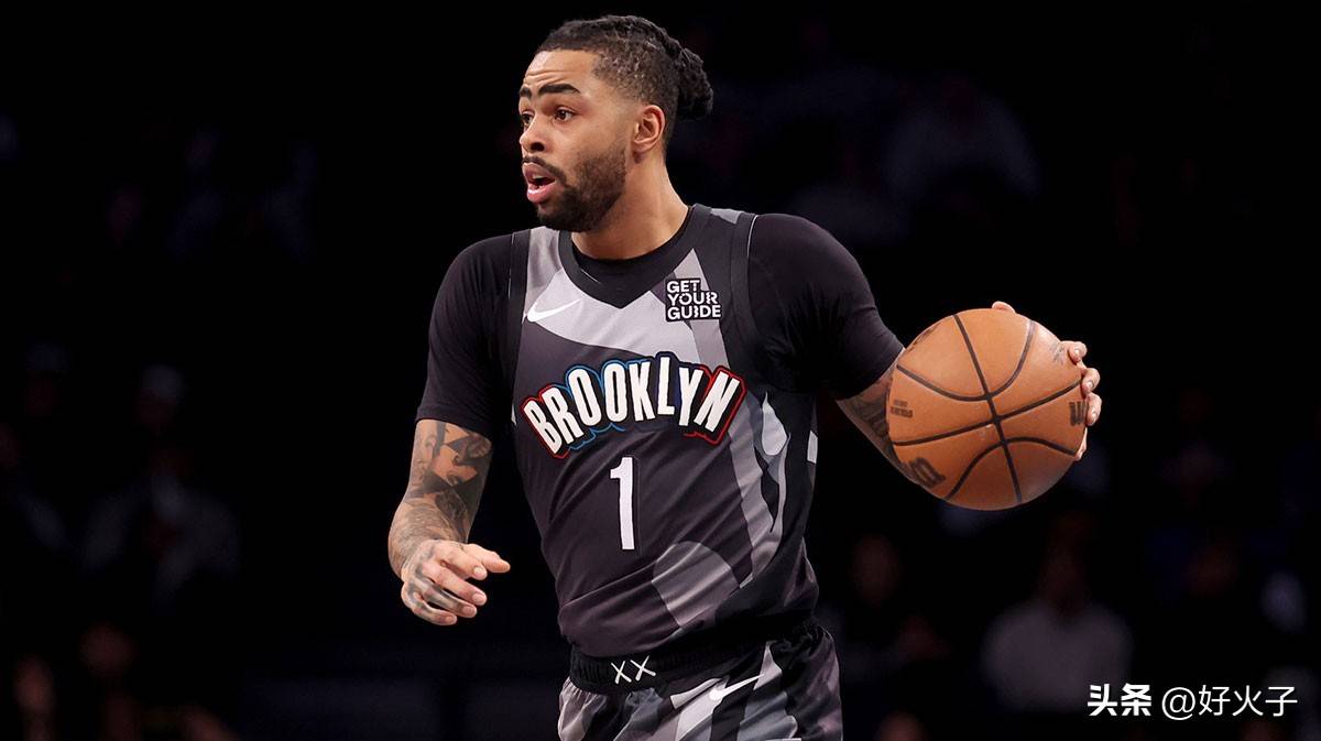 威廉姆斯翻盘雷诺车队，拉塞尔扛起全队