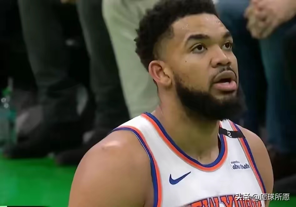 人主场战胜凯尔特人,系列赛战成-领先 人主场战胜凯尔特人,系列赛战成-领先