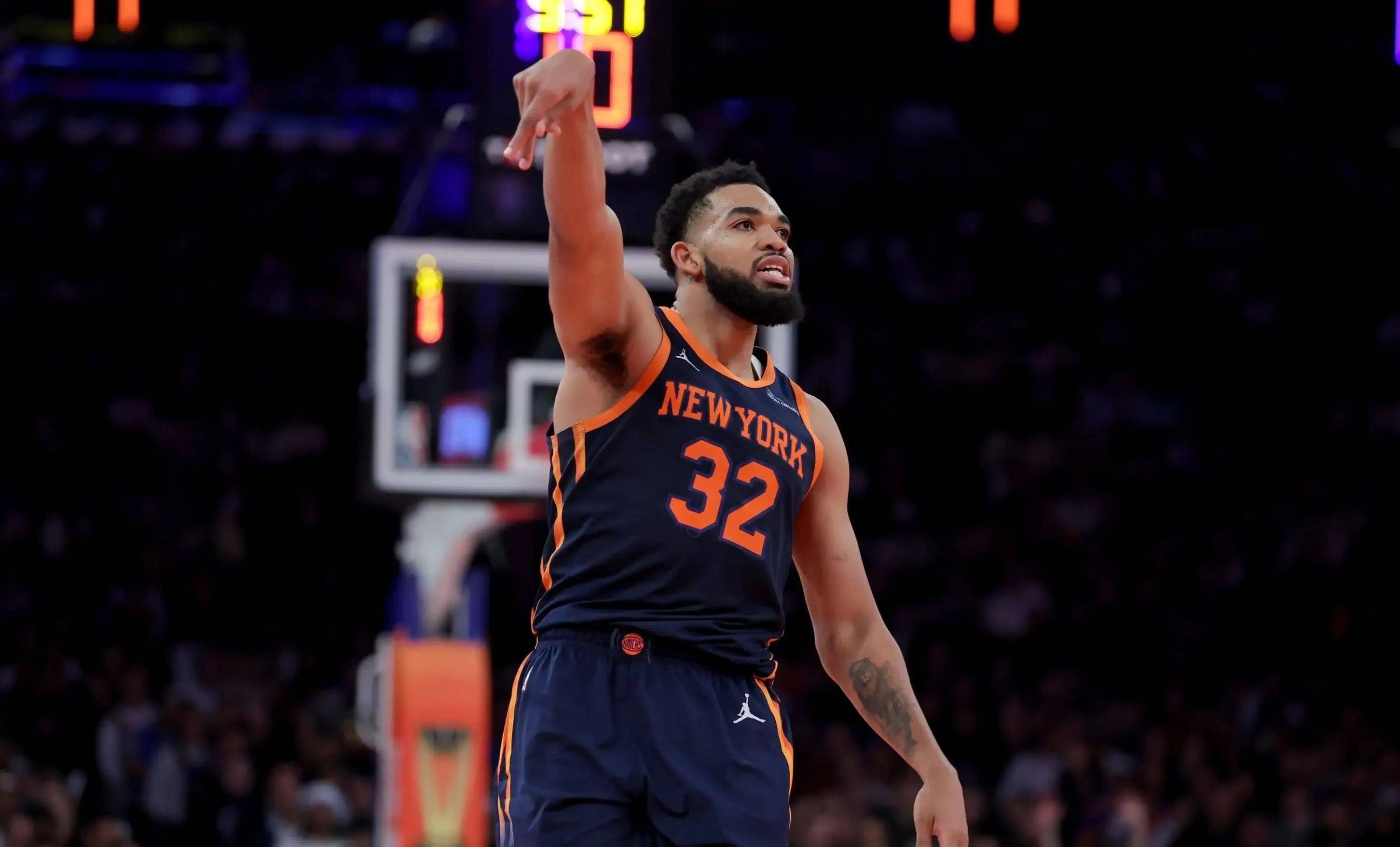 澳大利亚篮球明星遭遇伤病,球队面临考验 澳大利亚篮球明星遭遇伤病,球队面临考验