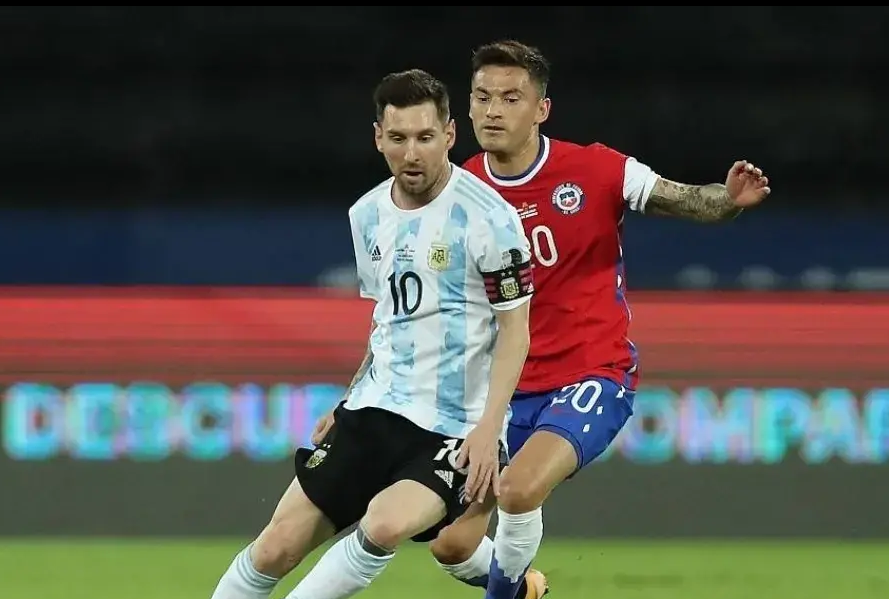 丹麦险胜乌拉圭,蒂亚戈关键制胜 丹麦险胜乌拉圭,蒂亚戈关键制胜