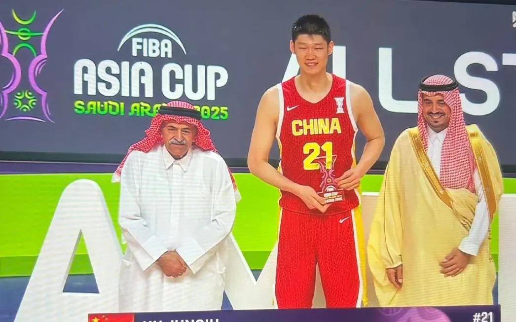 湖北男篮遭逆转,憾失胜利机会 湖北男篮遭逆转,憾失胜利机会