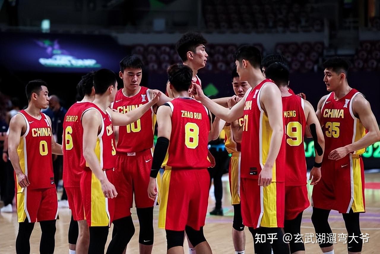 湖北男篮遭逆转,憾失胜利机会 湖北男篮遭逆转,憾失胜利机会