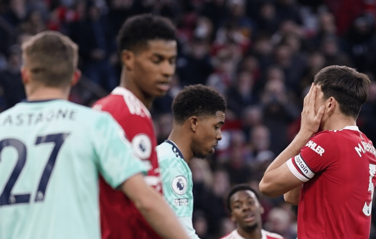 莱斯特城连续遭遇挫败，保级之路险象环生