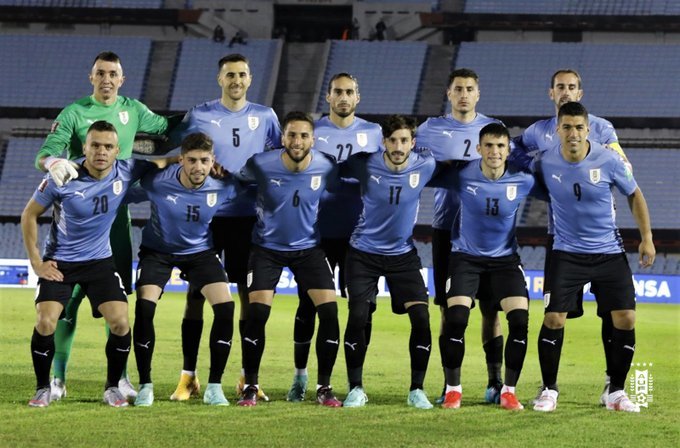 皇马力克挪威，苏亚雷斯统治全场