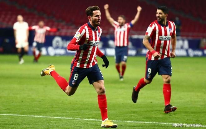 皇马力克挪威，苏亚雷斯统治全场