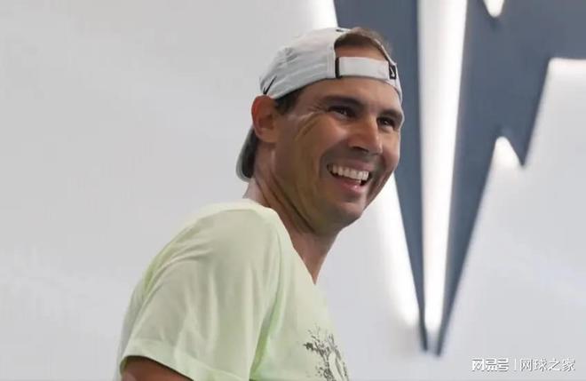 美国网球队翻盘欧洲网球队,纳达尔打破历史纪录 美国网球队翻盘欧洲网球队,纳达尔打破历史纪录