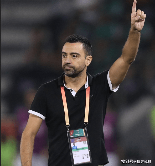 曼城四连胜不败，冠军奖杯触手可及