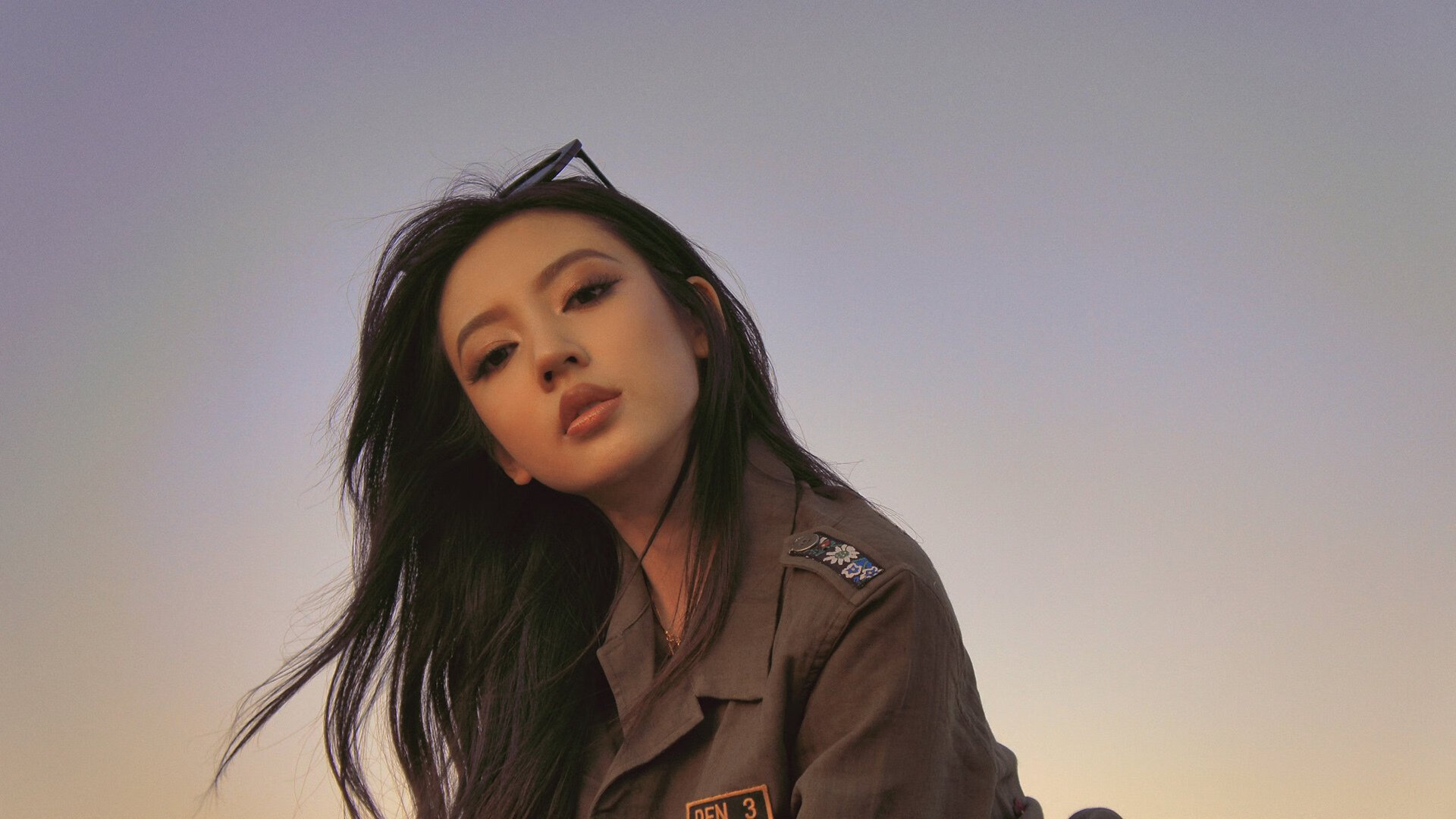 跨界主宰,当利拉德活塞深圳,欧冠决赛的另类接管