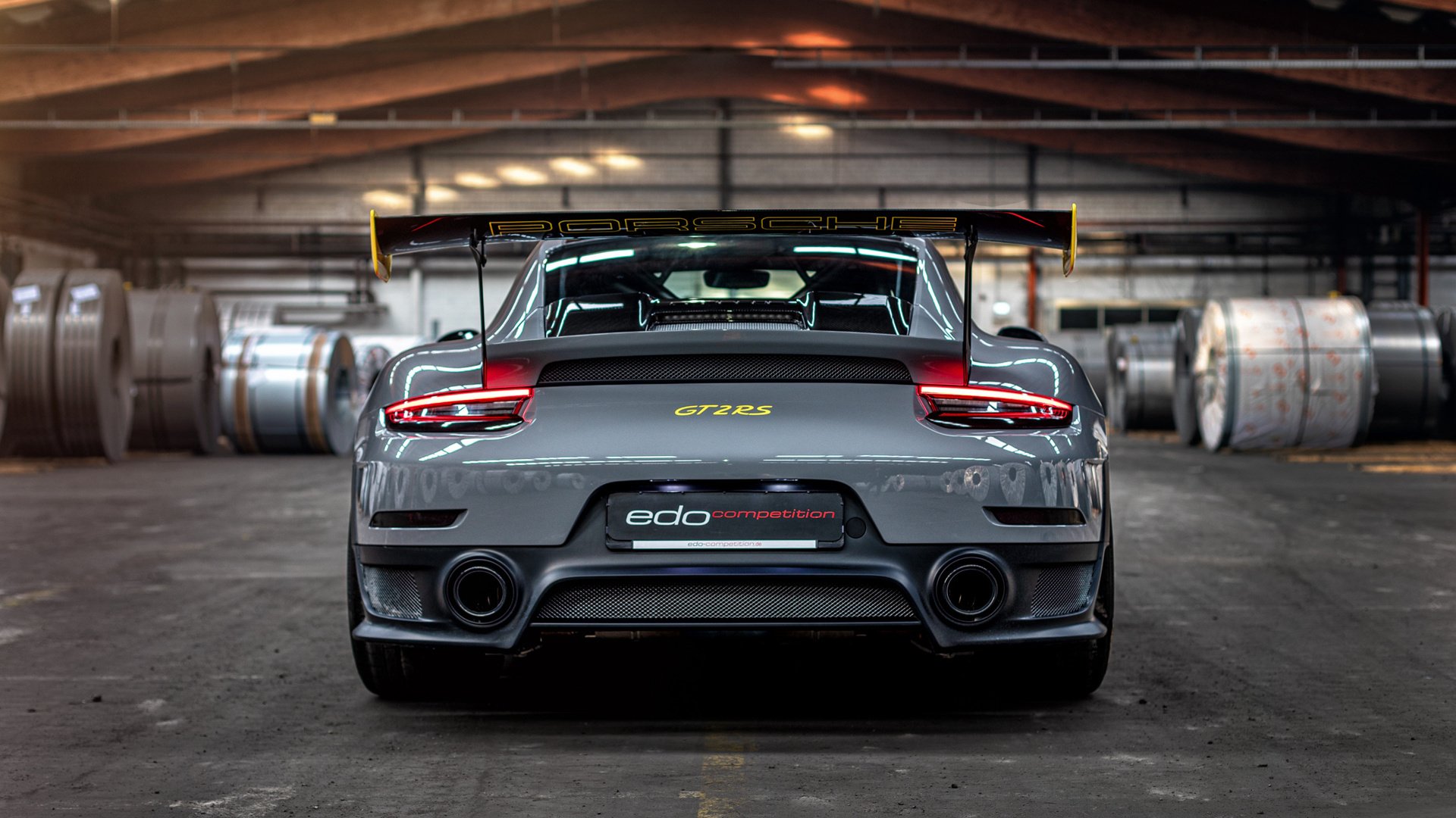 马竞式铁血打穿喀麦隆防线，姆巴佩上演压制级统治表现