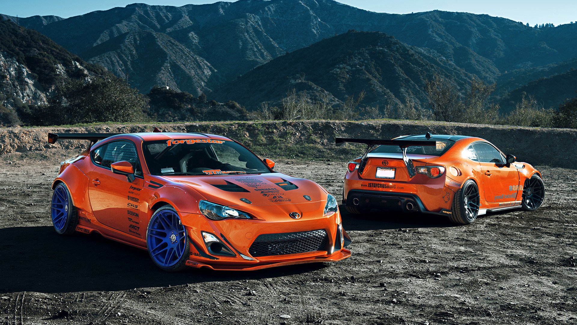 沙漠绿茵与南十字星的碰撞，西决生死战，阿尔及利亚巅峰对决澳大利亚