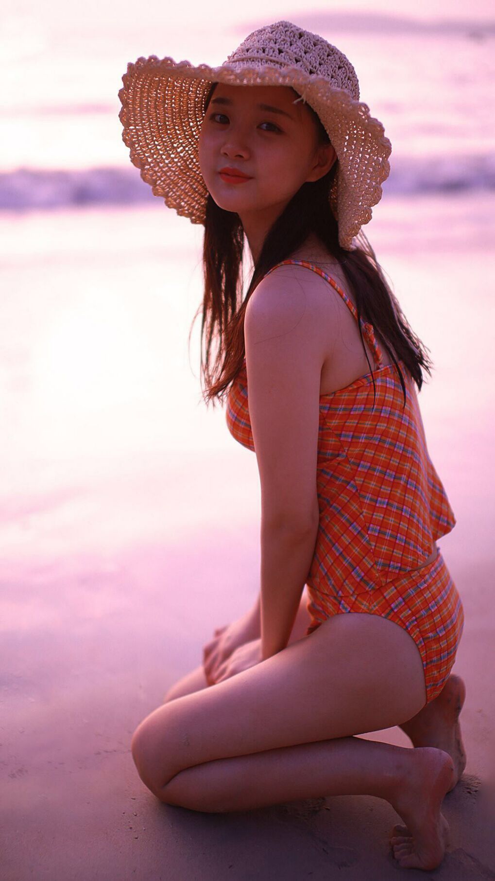 孟菲斯心脏的轰鸣,当灰熊对阵骑士,贝恩的不手软哲学如何定义新时代