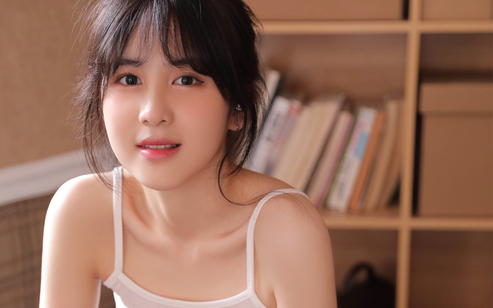 范弗利特惊艳四座，爵士主场斩落掘金