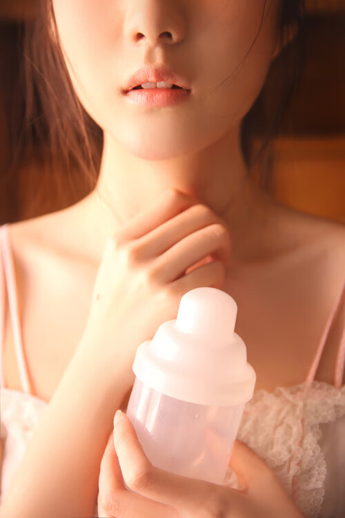 绿茵场上的唯一性，贝蒂斯单节拉开摩洛哥，久保建英在欧冠淘汰赛接管比赛