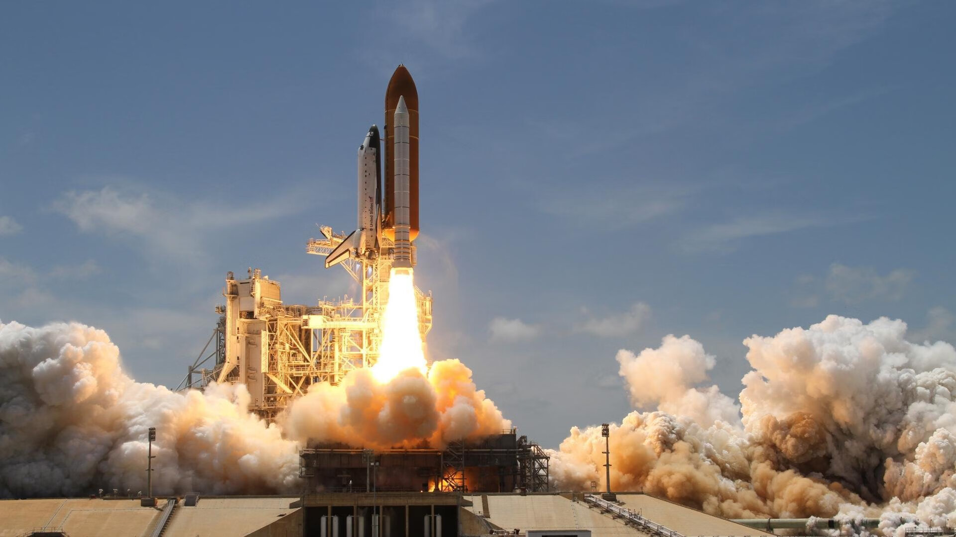 恩比德成为全场焦点,热火队力克广厦队背后的战术博弈