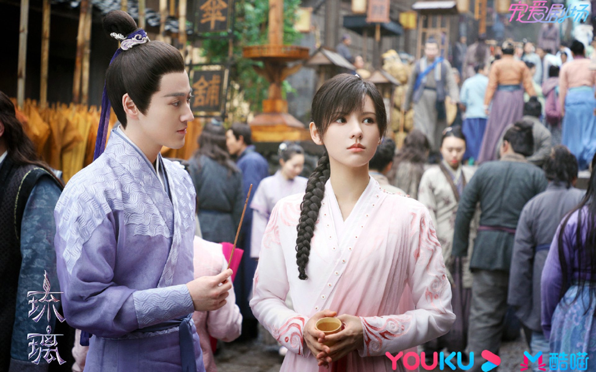 恩比德成为全场焦点,热火队力克广厦队背后的战术博弈