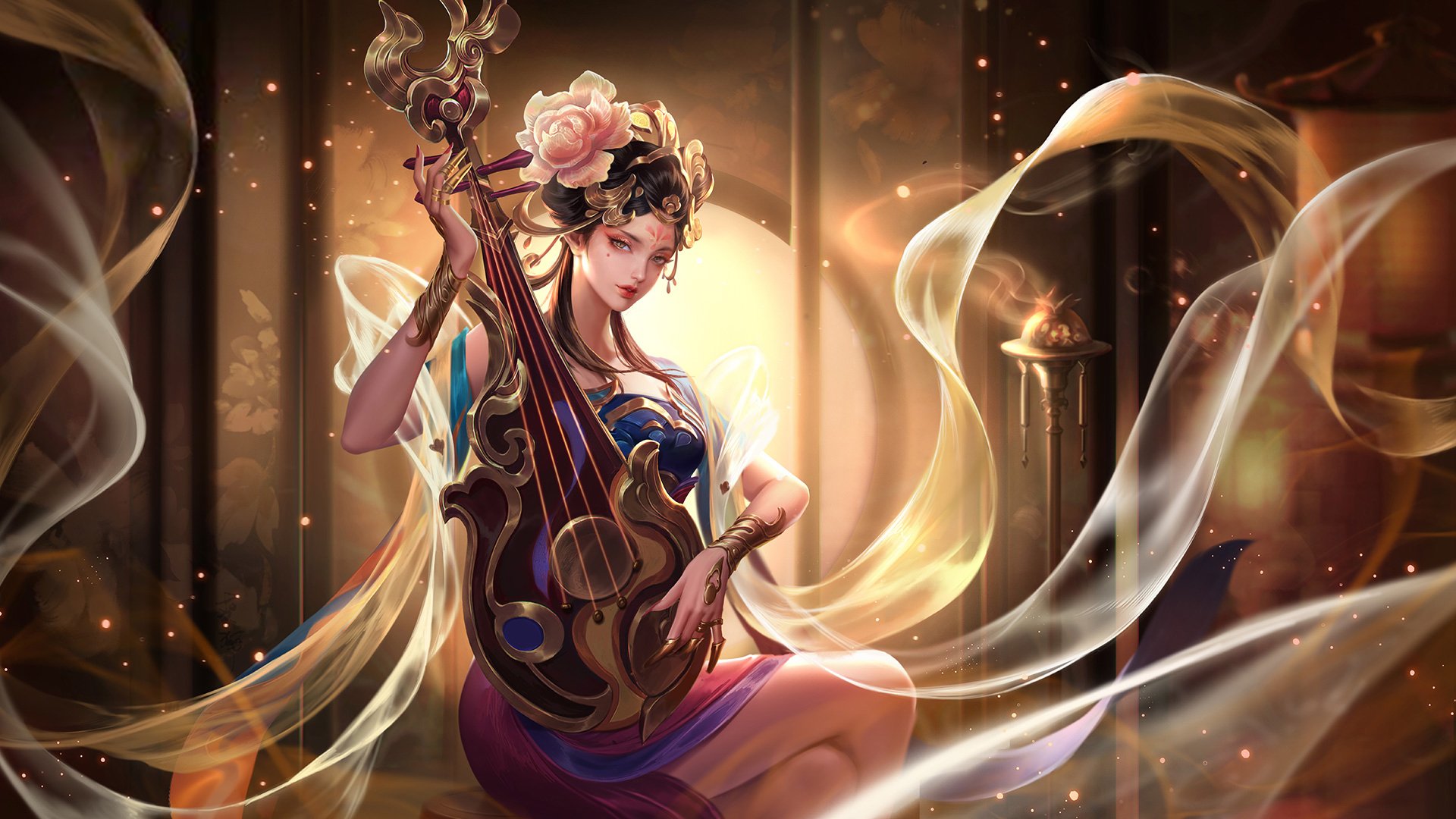 绿茵场与战场，当乌克兰对阵曼联，罗德里戈数据爆炸背后的隐喻