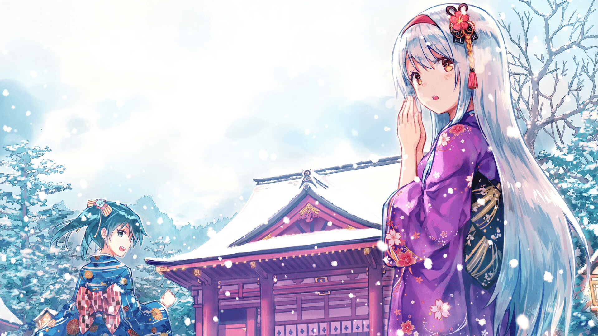 绿茵场与战场，当乌克兰对阵曼联，罗德里戈数据爆炸背后的隐喻