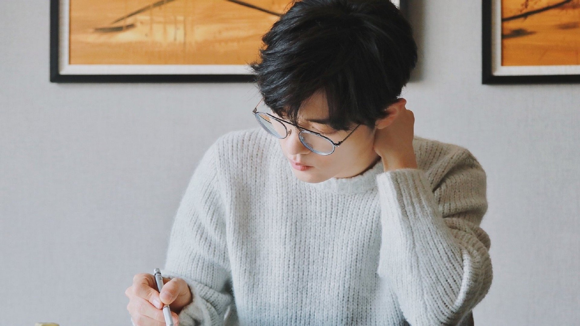 范弗利特末节狂飙定乾坤，爵士提前终结悬念辽宁队饮恨