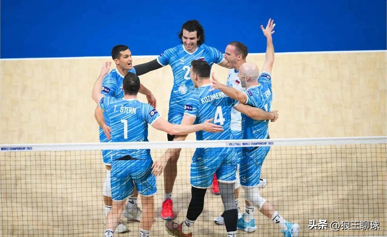 斯洛文尼亚客场击败拉脱维亚,取得关键胜利 斯洛文尼亚客场击败拉脱维亚,取得关键胜利