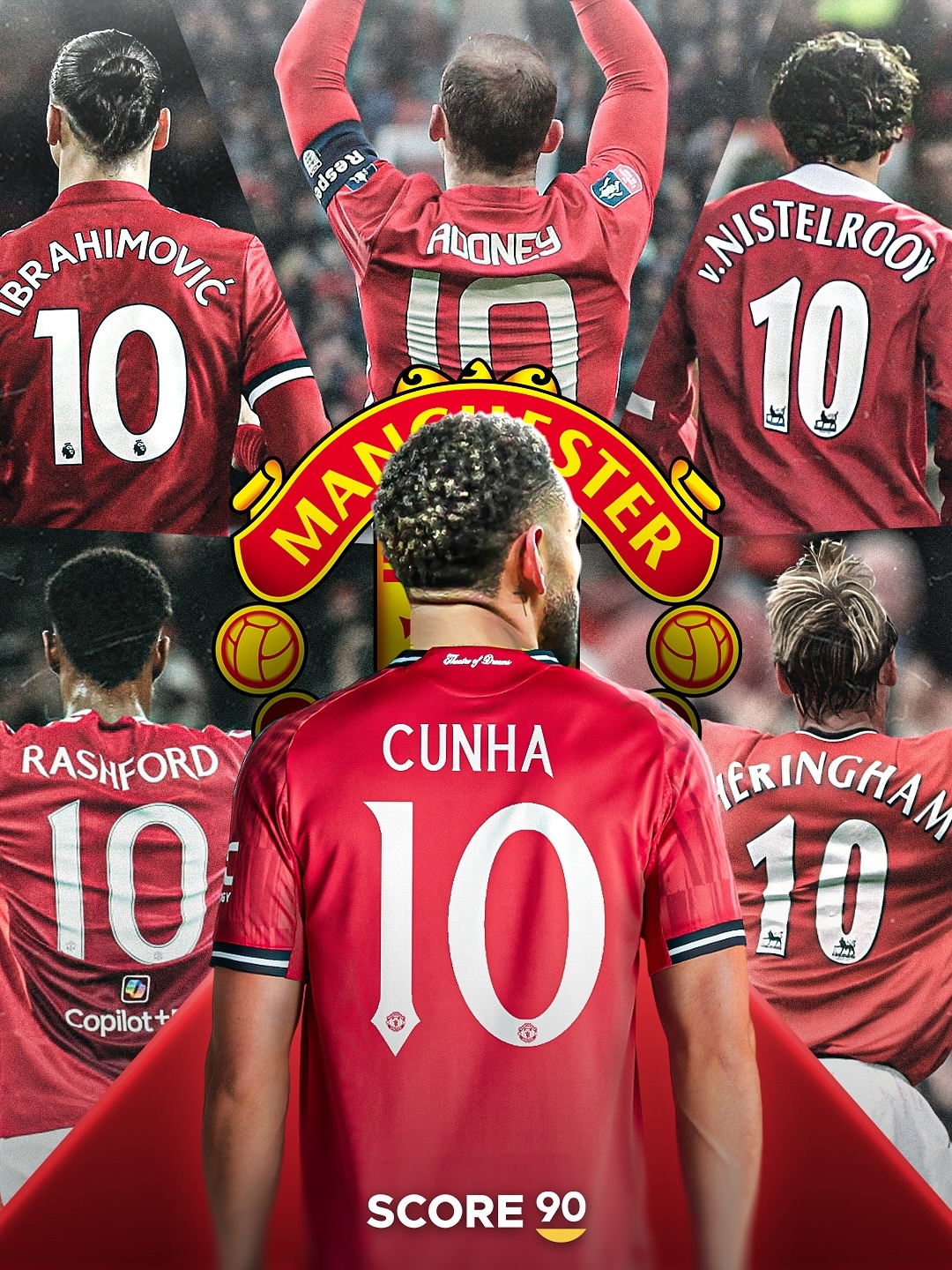 曼城锋线出彩,取得轻松大胜 曼城锋线出彩,取得轻松大胜