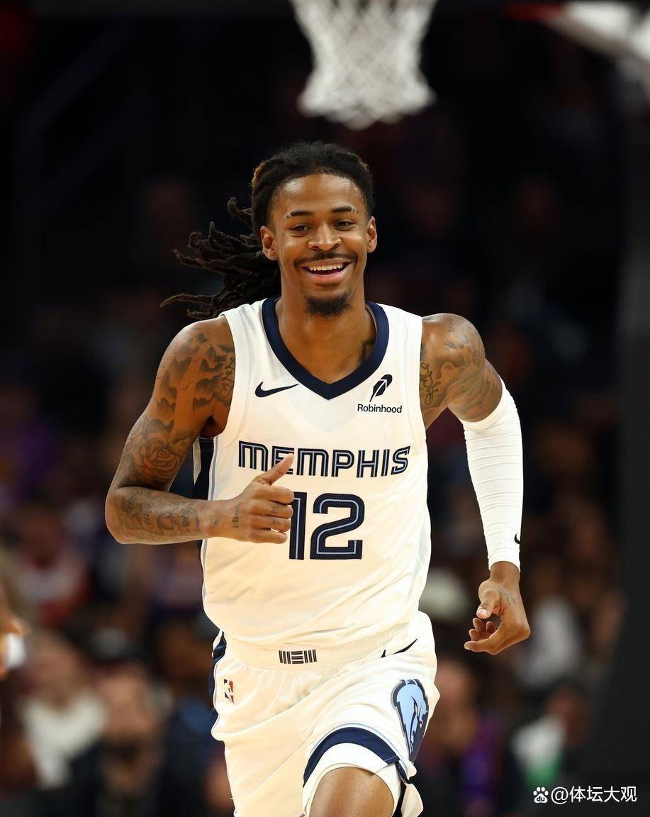 灰熊击败爵士，篮网逆转尼克斯