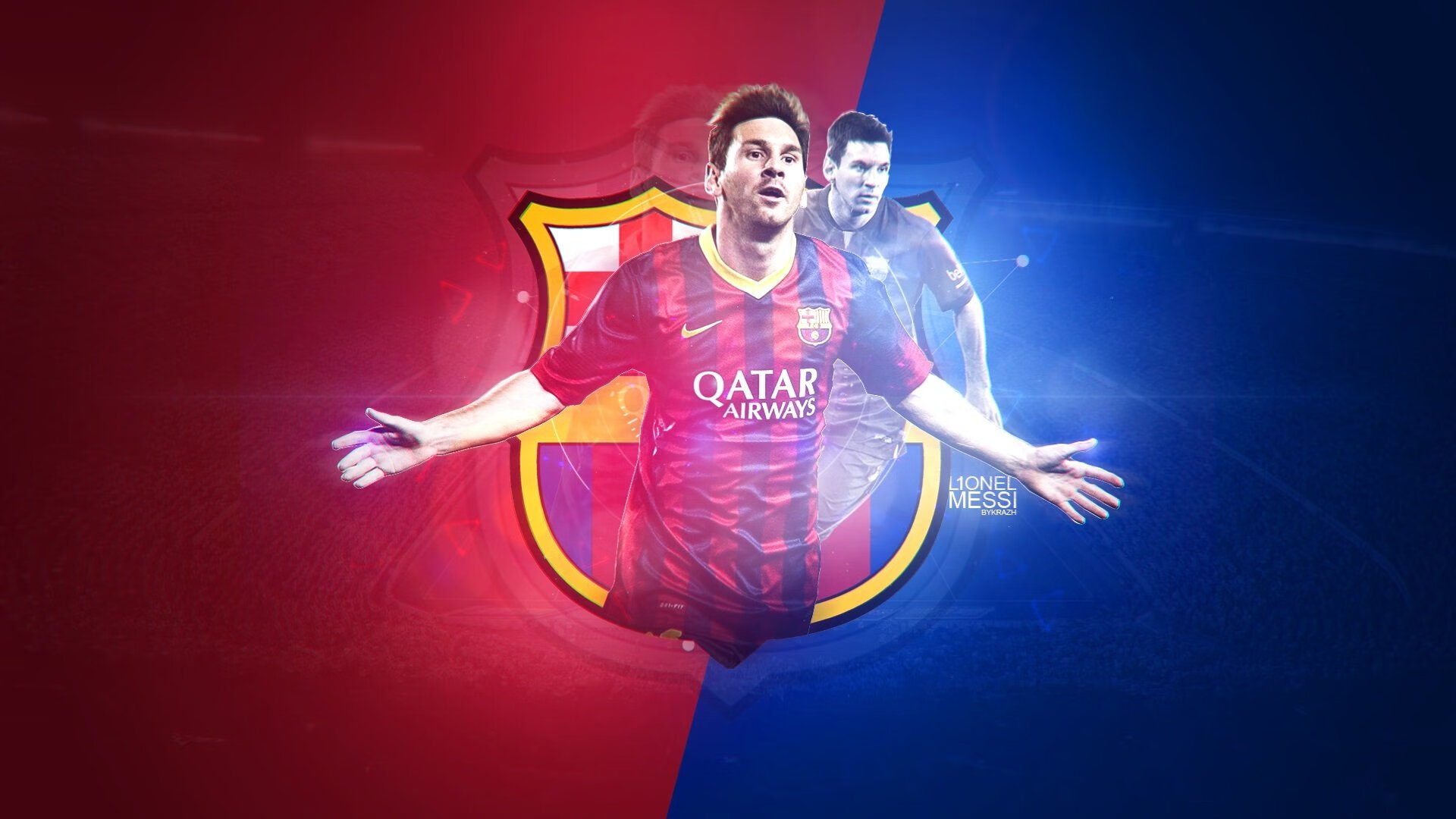 德甲争冠战之夜，哈弗茨一球定江山，点燃的不只是赛场