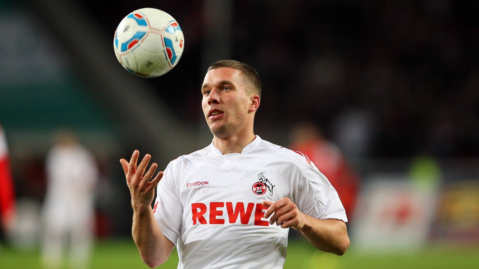 双城记，福登德甲封神夜，映照苏格兰对阿森纳的战术压制