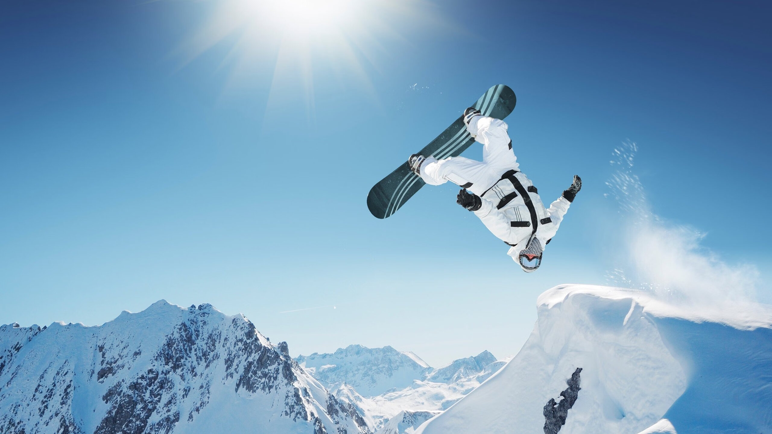 2026的黎明，卡瓦哈尔接管比赛，墨西哥轻取英格兰改写足球版图