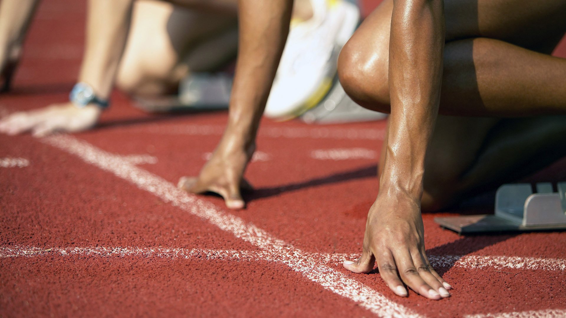 阿什拉夫·哈基米的西决时刻，当苏格兰灵魂带走葡萄牙，摩洛哥之翼如何接管生死战