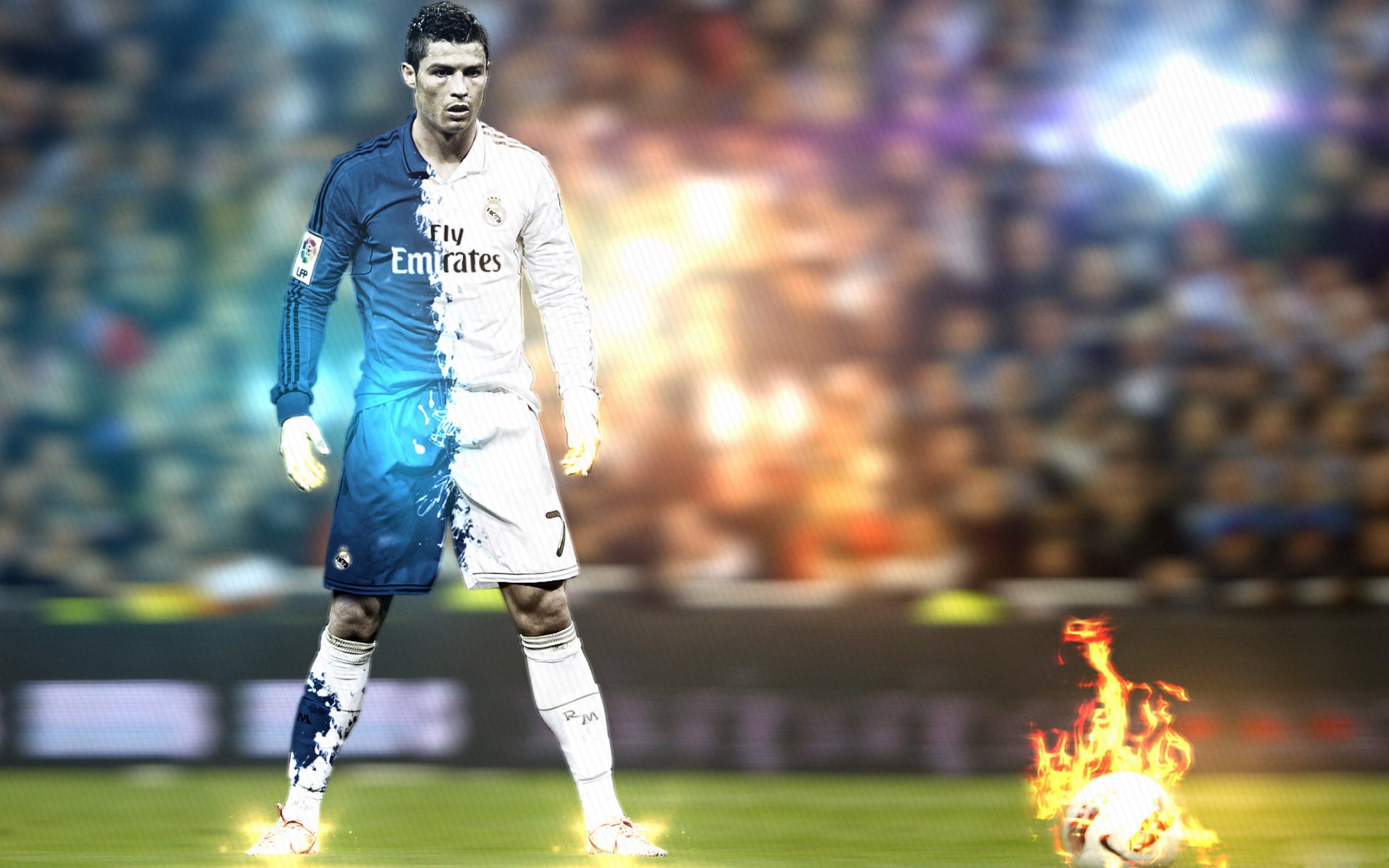 奥纳纳存在感拉满，摩洛哥冲垮新西兰，非洲足球崛起的双重奏