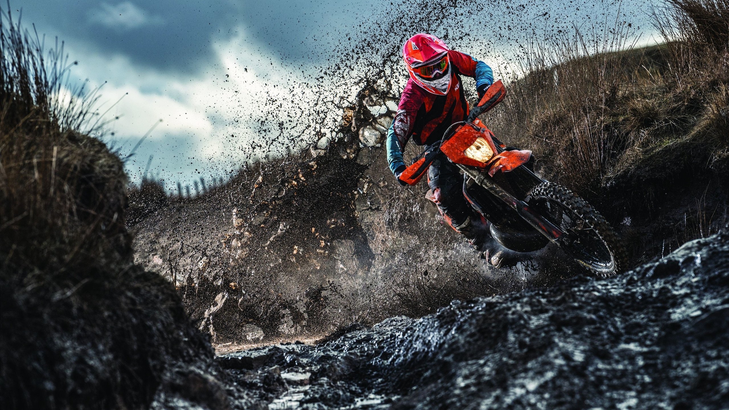 季后赛抢七之夜，卡拉斯科展现巨星价值