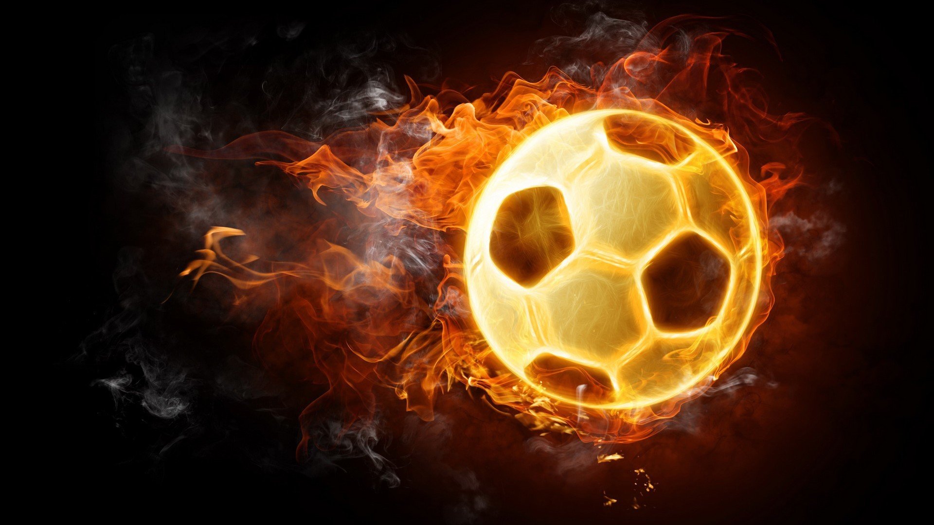 当沙漠风暴席卷永恒之城，卡塔尔式连续得分如何诠释现代篮球的总决赛焦点战哲学