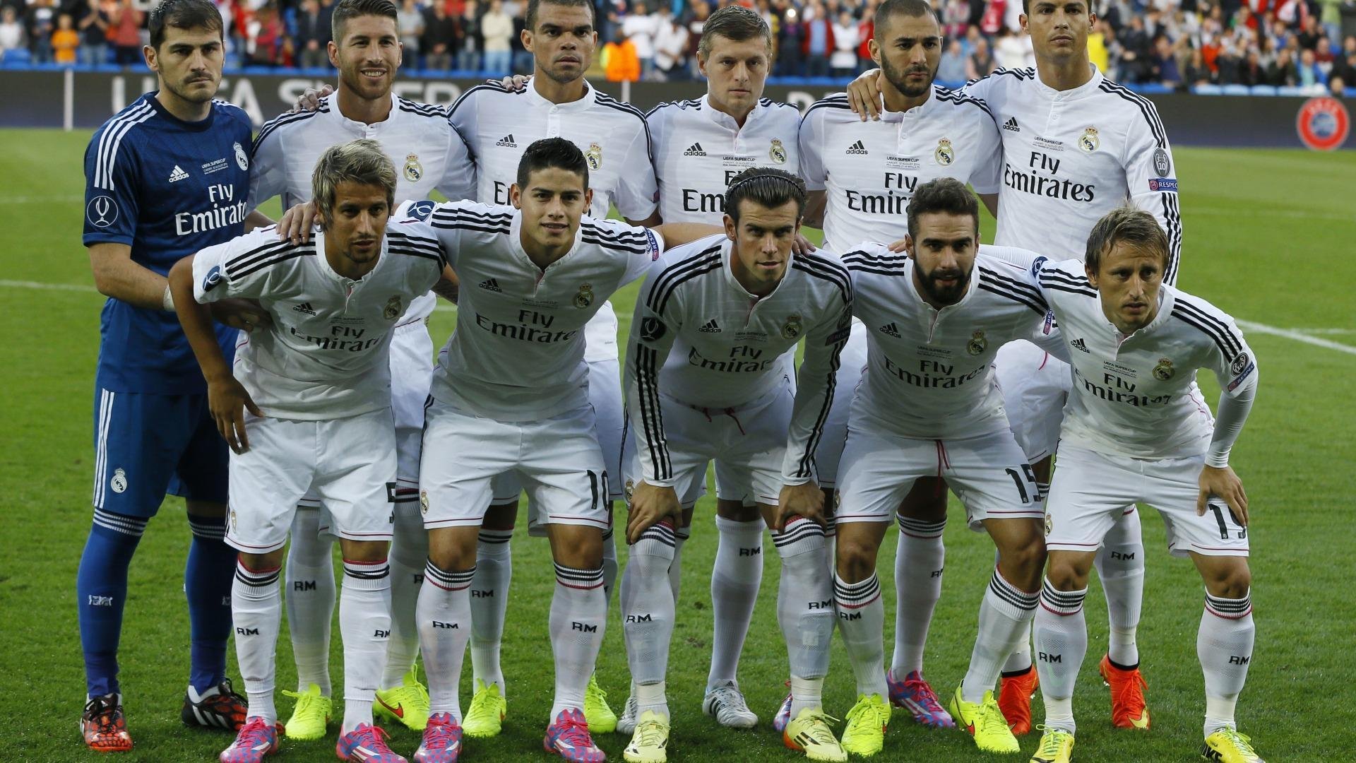 布雷默爆发！马德里竞技式防守哲学击溃乌拉圭，诠释现代足球的唯一性