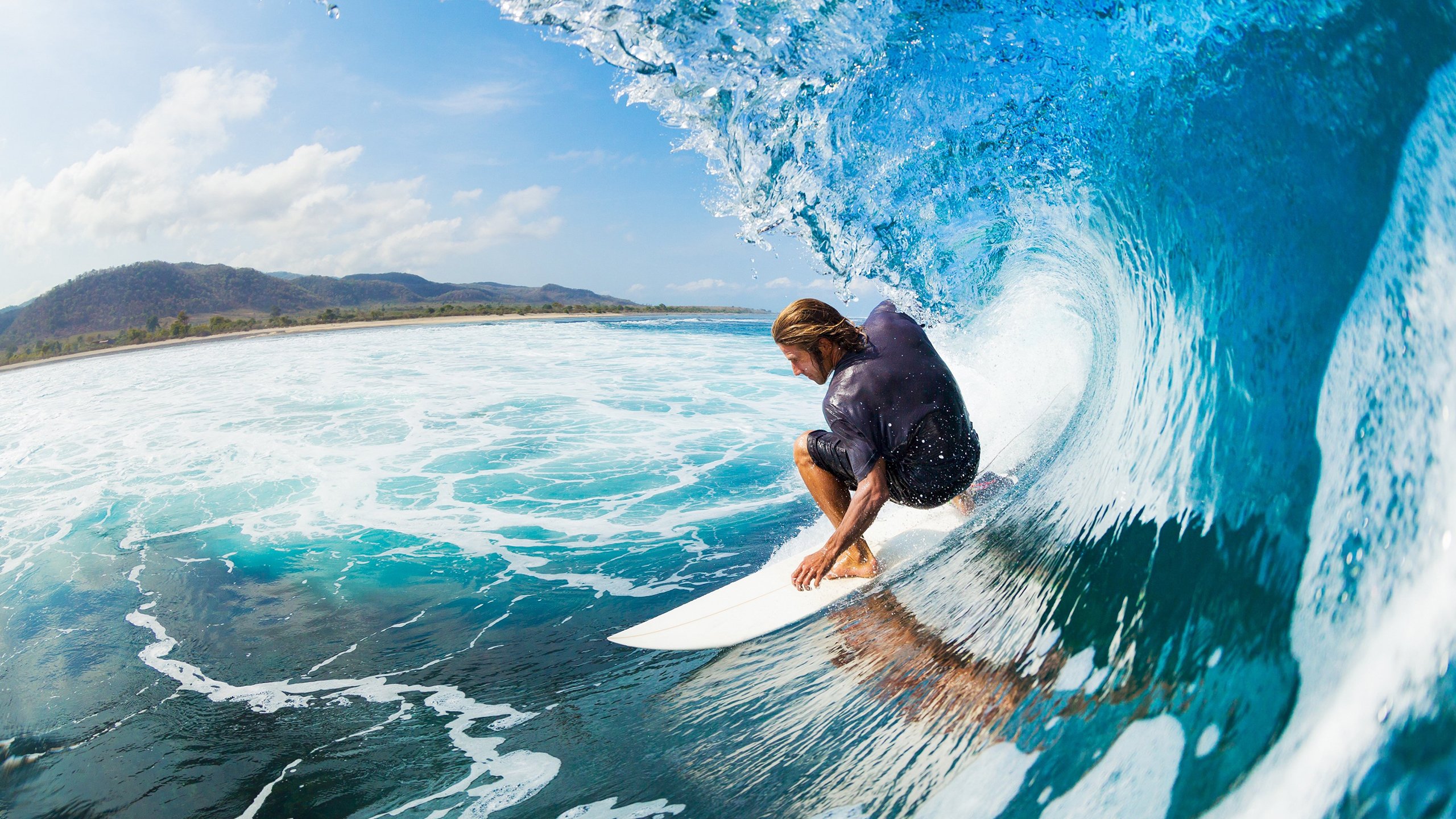 绝境铸英雄，布伦森压哨一击，辽宁队险胜国王