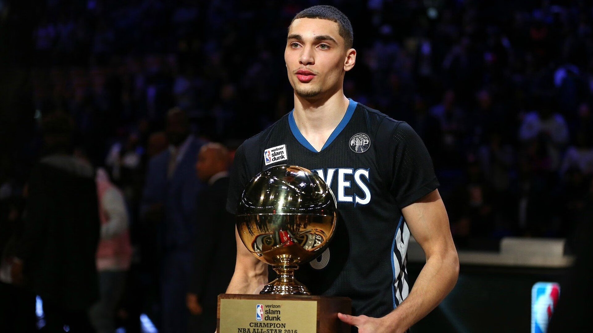 当沙漠之鹰遇见北欧寒冰，库尔图瓦西决生死战封神记