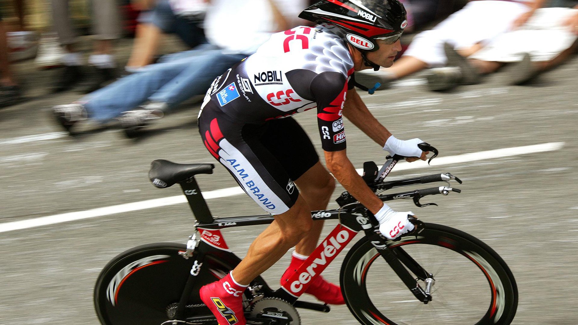 从温网到拉沃尔杯，阿尔卡拉斯如何扛起全队，完成史诗级翻盘